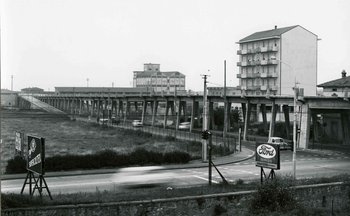 L'altra faccia di Bergamo