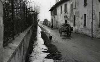 Boccaleone verso un futuro migliore