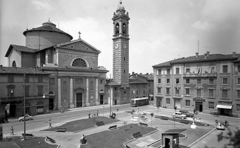 La fotografia dei buoni propositi