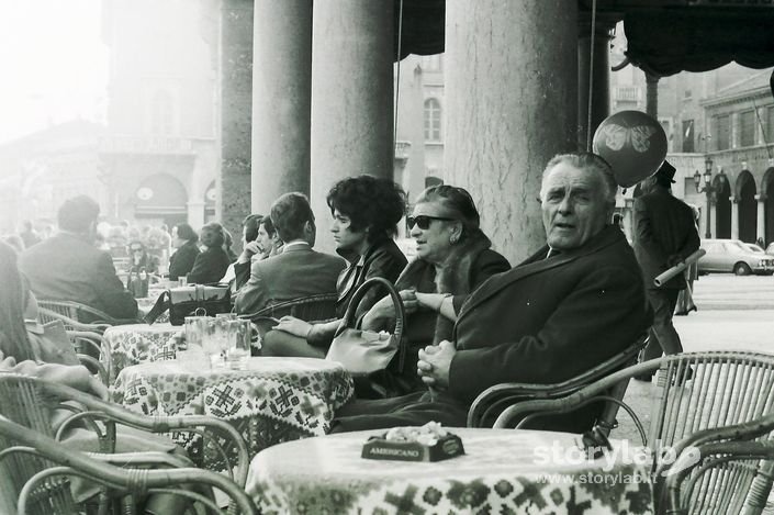 Il Nazionale Anni 70