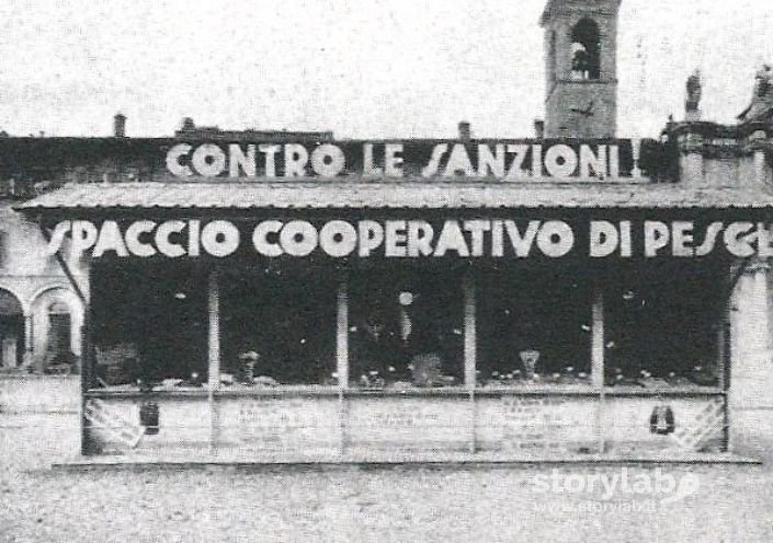 Bergamo Contro Le Sanzioni