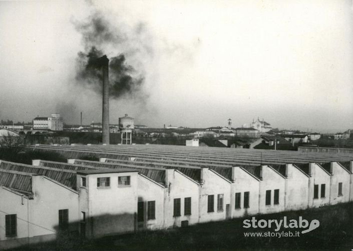 Laboratori Dell'Esperia