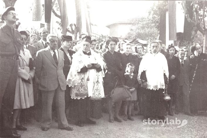 Località   Bergamasca