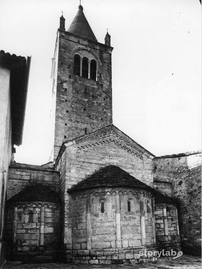 Chiesa